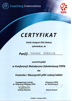 Skan_20240822 (15).png