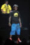 Lil+Wayne+2012+iHeartRadio+Music+Festival+xCBhVA1EWUDl.jpeg