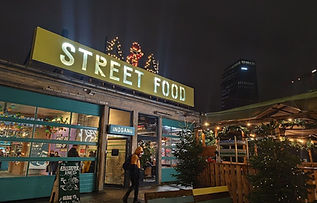 streetfood.JPG