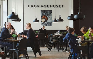 lagkagehuset.JPG