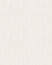 Capa - Caderno.png