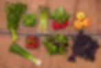basket 1 large.jpg