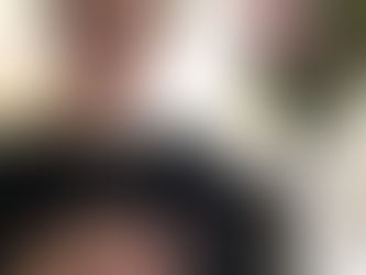 Welcome to My Practice!