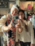 IMG_1382.jpeg
