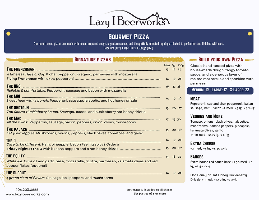2026 Menu - Front Page.png