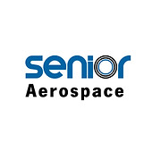Senior logo-01.jpg