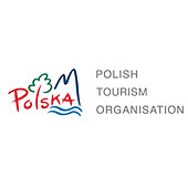 Polska logo-01.jpg