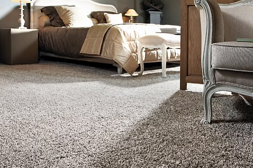 Screenshot 2025-11-17 163717.png