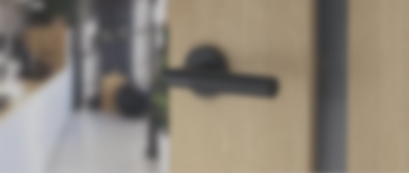 Screenshot 2025-11-17 155757.png