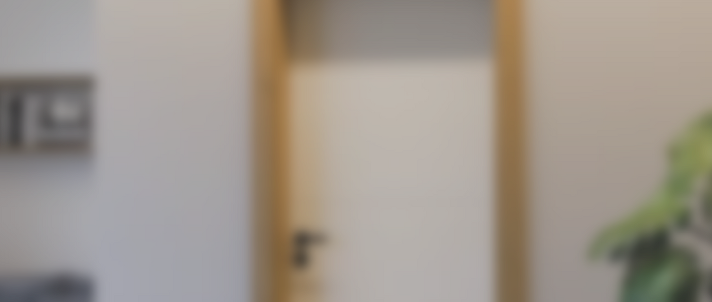 Screenshot 2025-10-31 151542.png