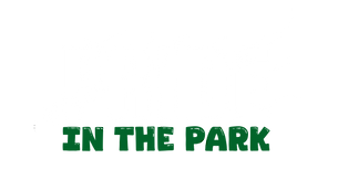 pride in park text.png