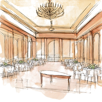 conceptual sketch of a ballroom .png