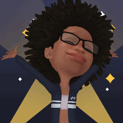 ree
