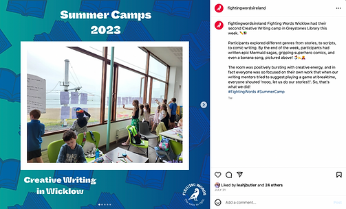 Bildschirmfoto 2023-07-29 um 11.42.53.png