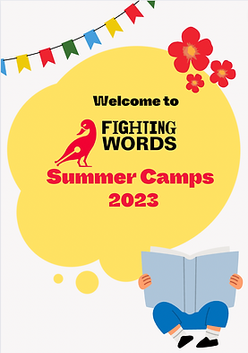 Bildschirmfoto 2023-08-06 um 12.31.39.png