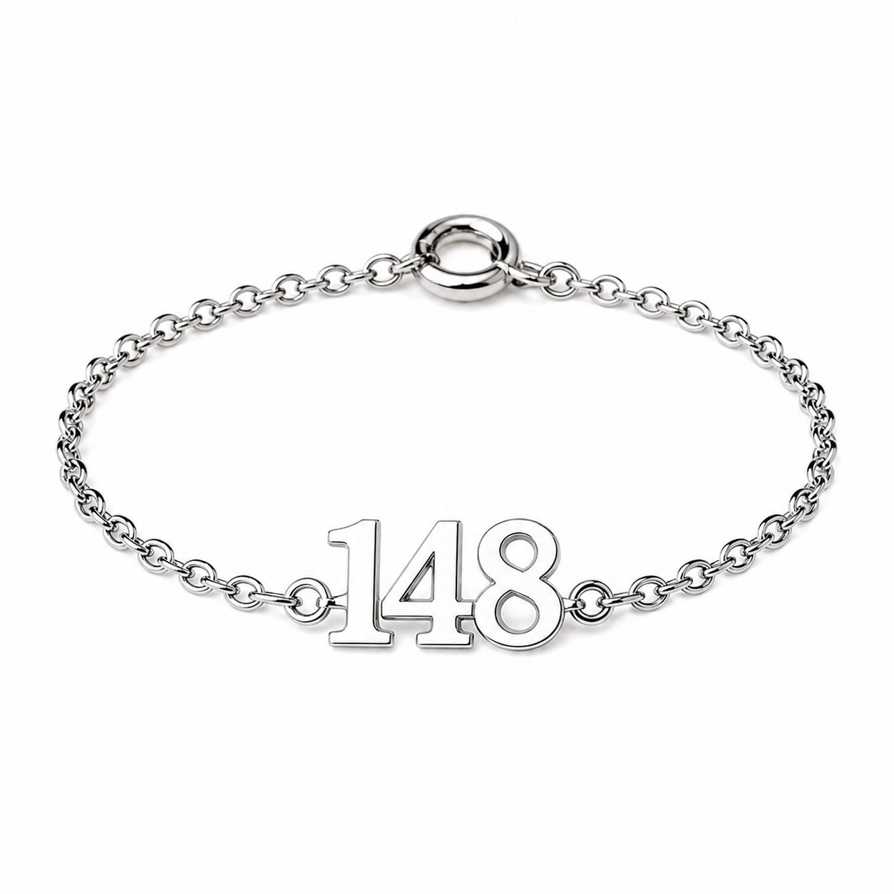 צמיד 148 גימטריה נחמן קלאסי