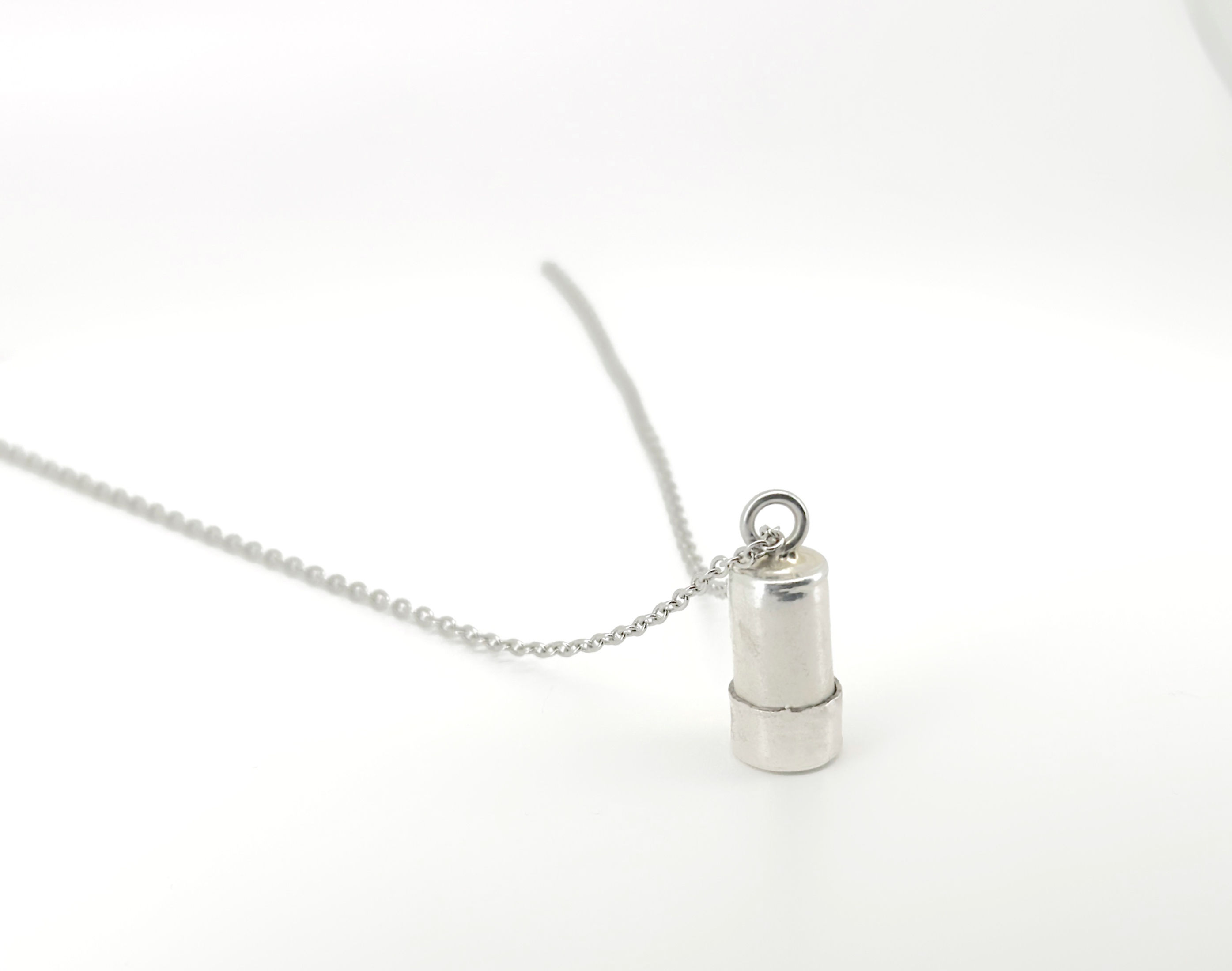 קמע הרב שמואלי 