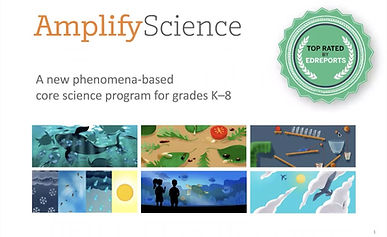 amplify science.jpg
