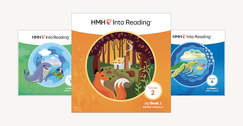 HMH.png