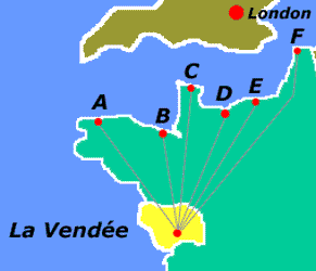 Travelmap.gif