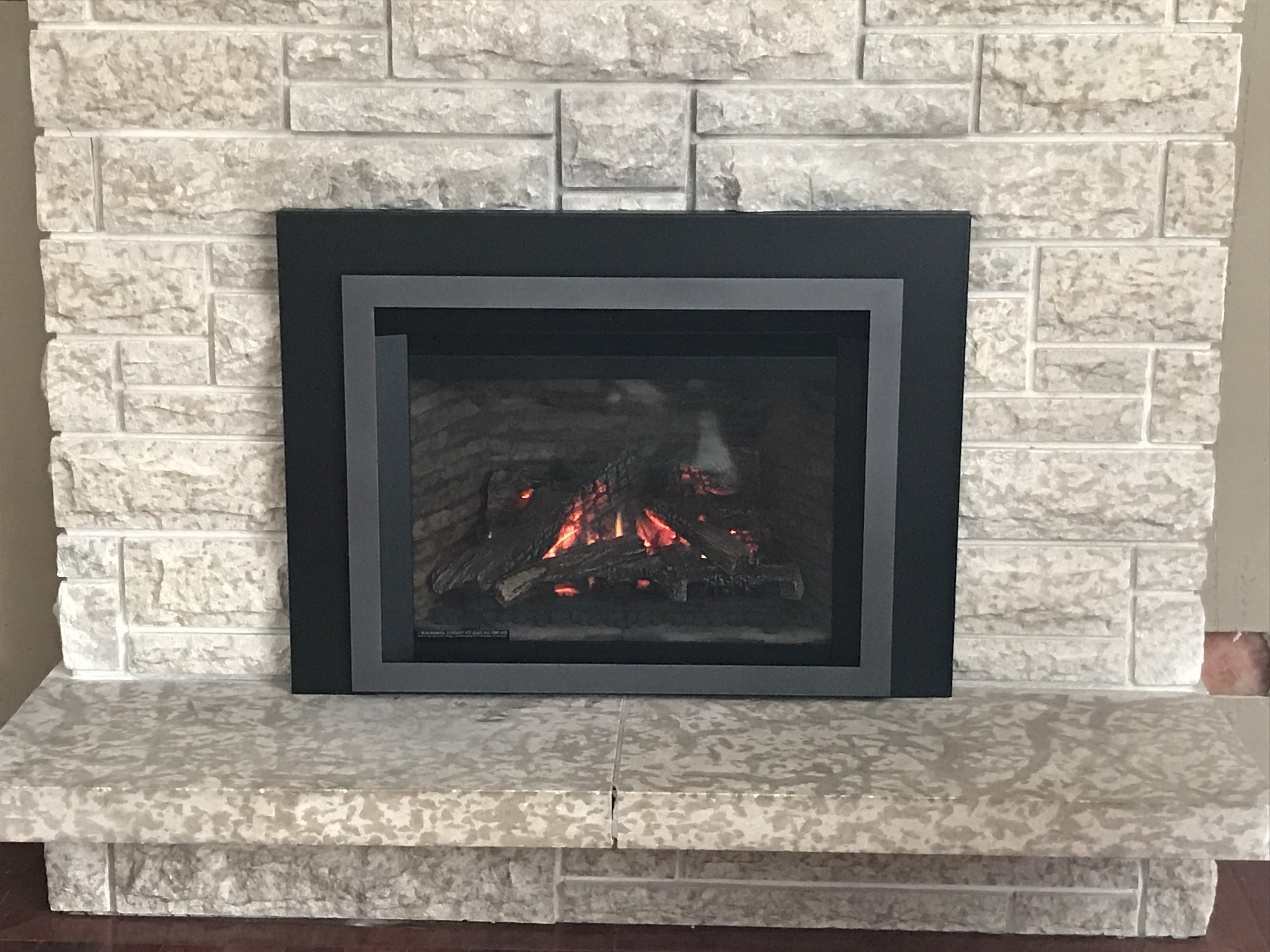 Home Improvement Winnipeg Hearth And Home Improvement