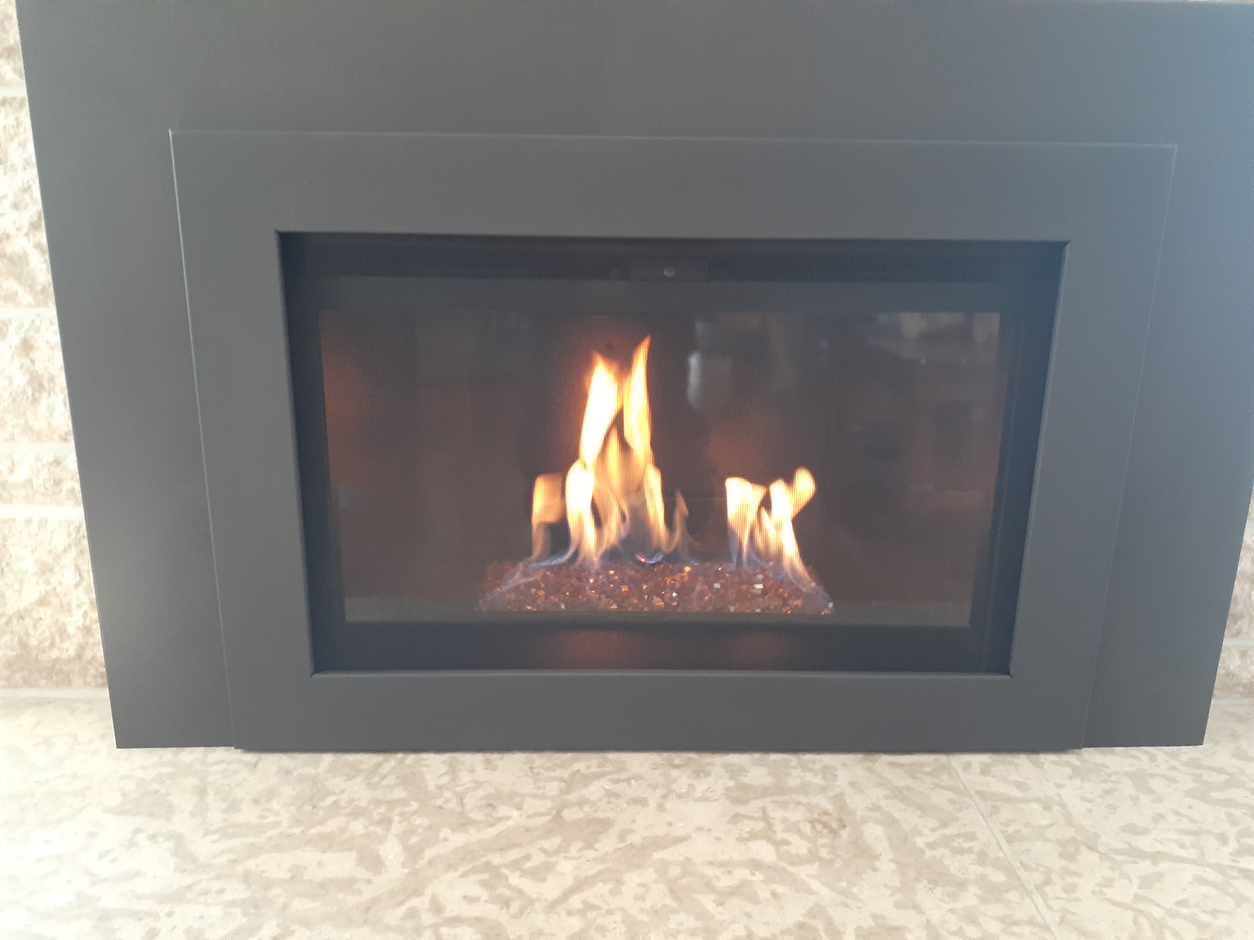 Home Improvement Winnipeg Hearth And Home Improvement