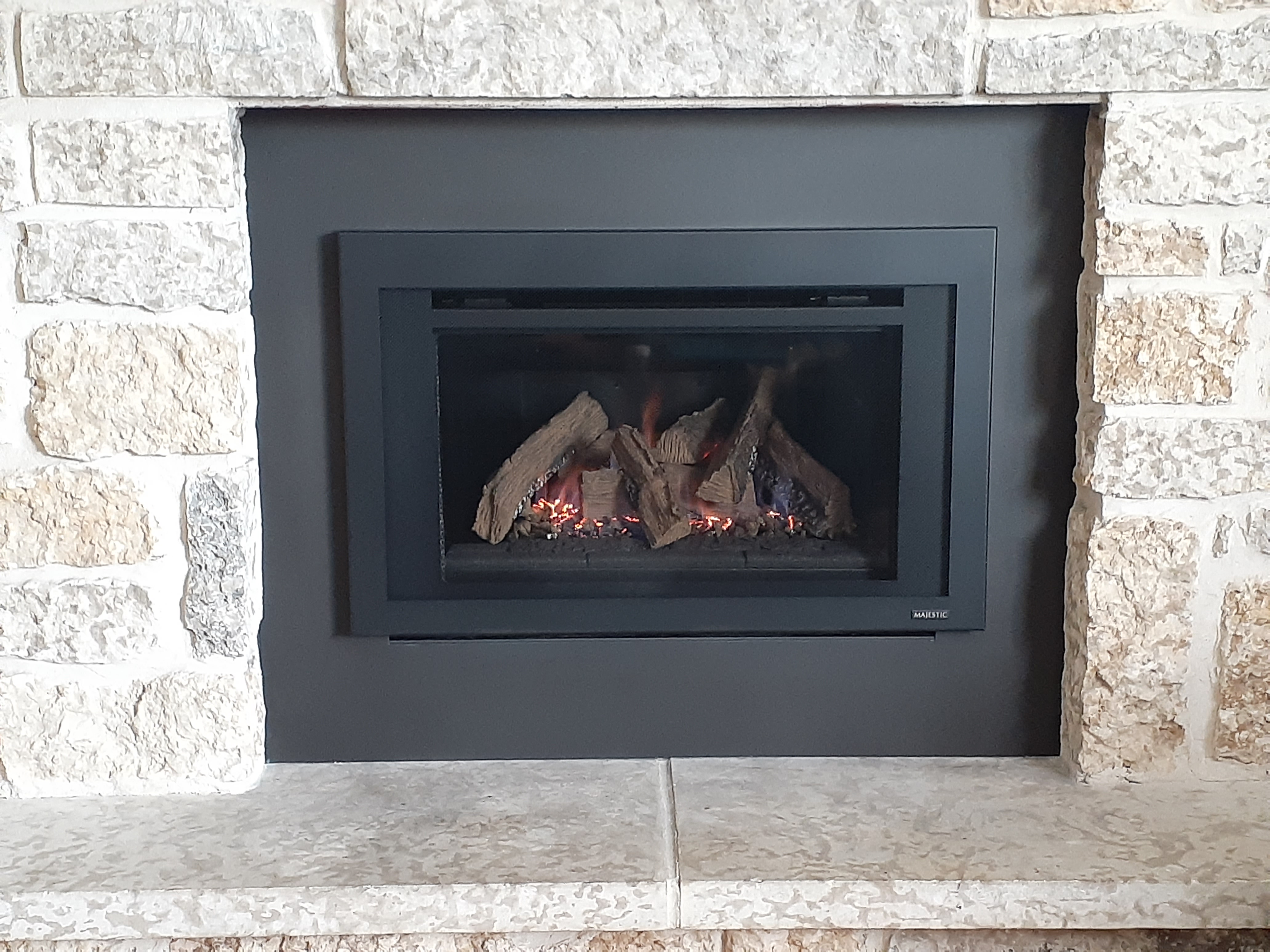 Home Improvement Winnipeg Hearth And Home Improvement
