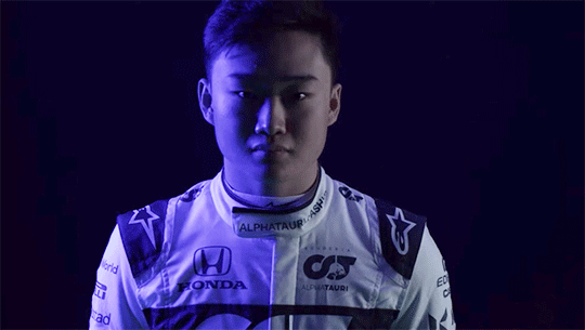 gif yuki.gif