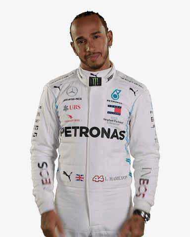 Lewis.gif