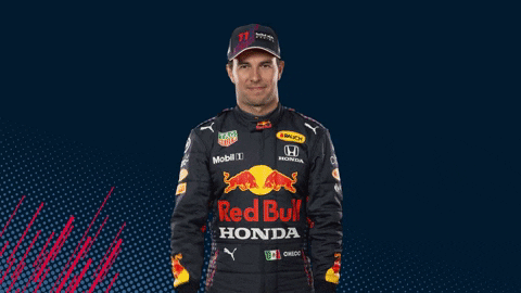 Perez.gif