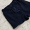 Miniaturbild: Kurze Hose (Bio), Größe 62-86
