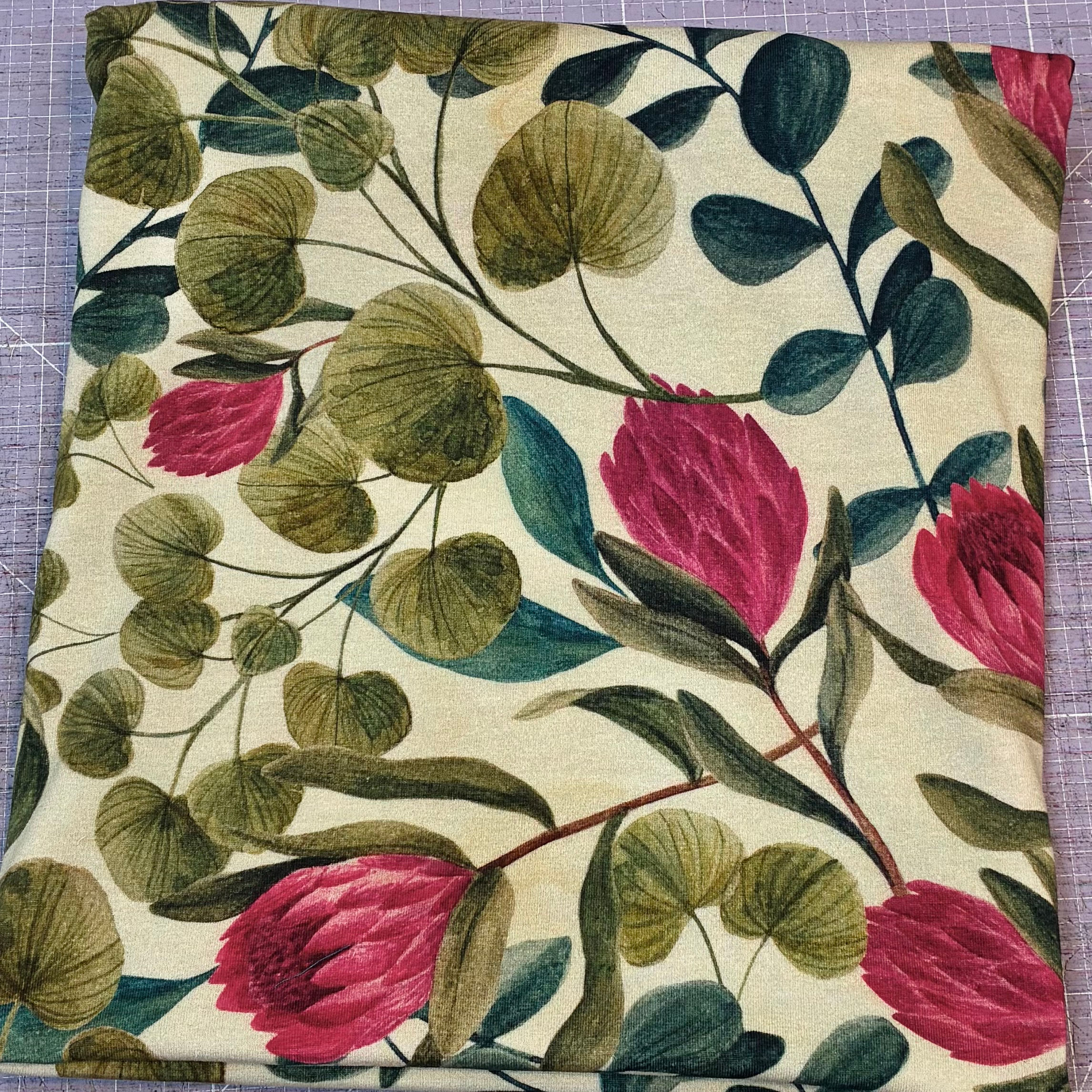 Jersey, Schnäppchen, 0.6m