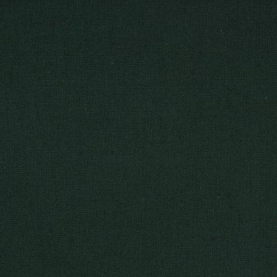 Leinen-Baumwolle, grün