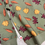 Miniaturbild: Pullover (Bio), Größe 80-140