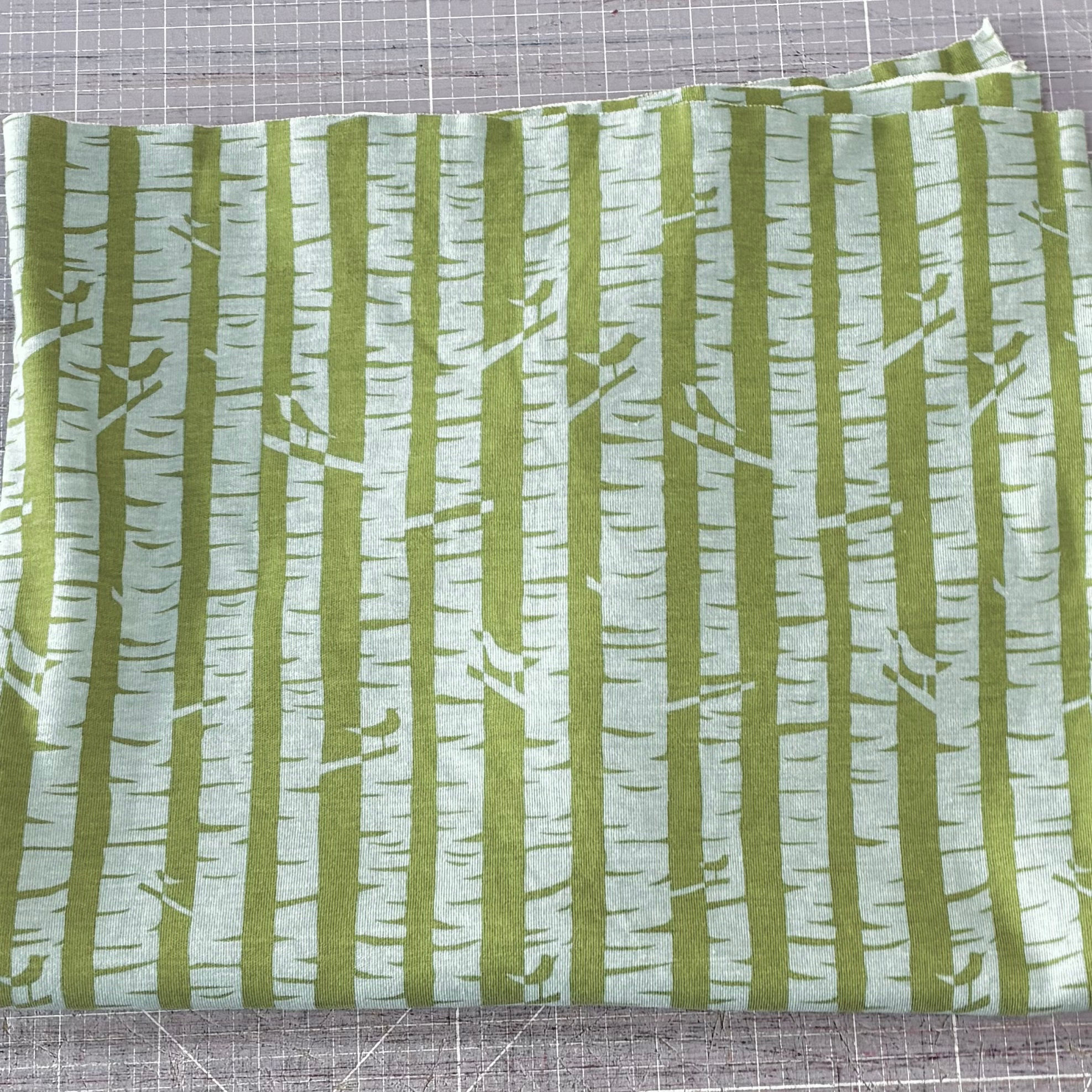 Jersey, Schnäppchen, 0.45 m