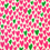 Miniaturbild: Bio-Jersey Honest, Creme
