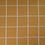 Miniaturbild: Bio-Jacquard, curry-nevis