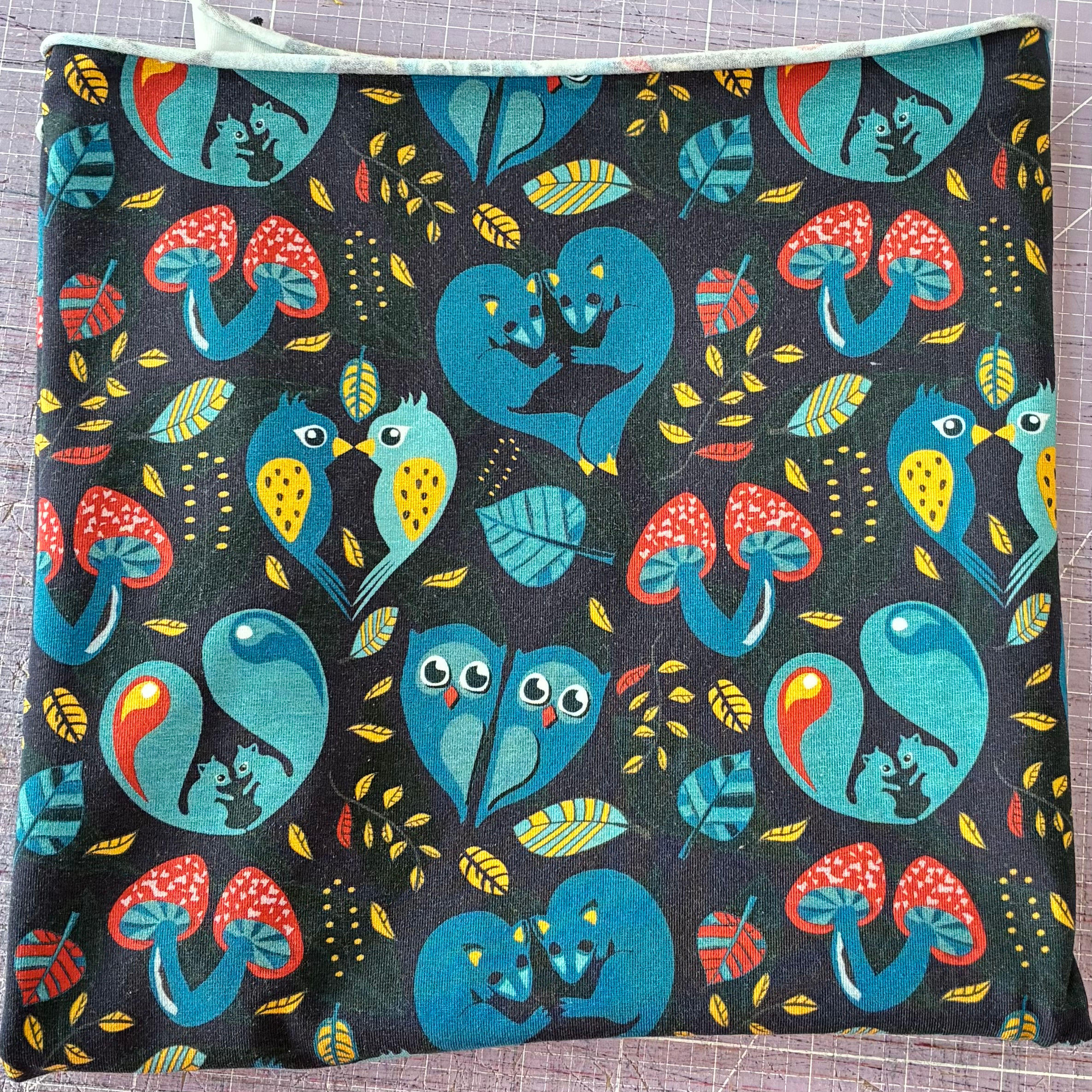 Jersey, Schnäppchen, 0.55m