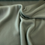 Miniaturbild: Bio-Baumwoll-Fleece, staubgrün 
