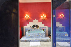 thumb_33790_1920_0_0_0_auto