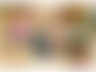 The Myths vs. Reality of Workplace Joy: An Honest Conversation