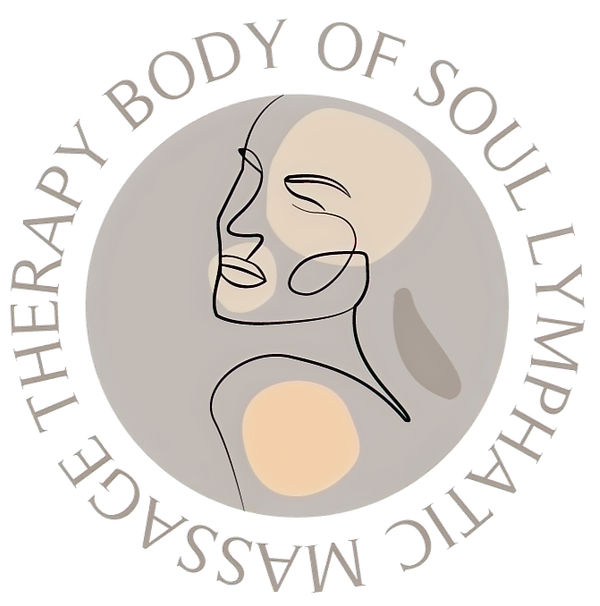 logo png_edited_edited.png