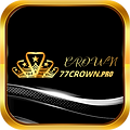 77crown.pro avata.png
