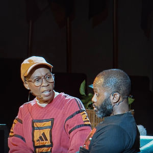 Drama Performances