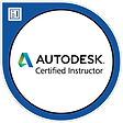 autodesk-certified-instructor (2).png