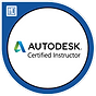 autodesk-certified-instructor (2).png