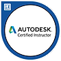 autodesk-certified-instructor (2).png