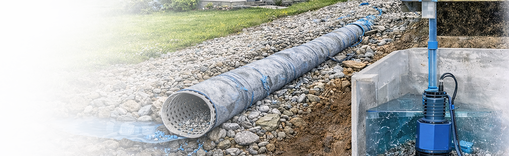 Penetrating Damp Banner (1) (1) (1).png