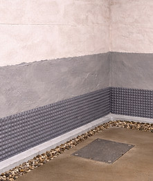 Basement tanking_edited.jpg