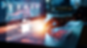 desktop files.png
